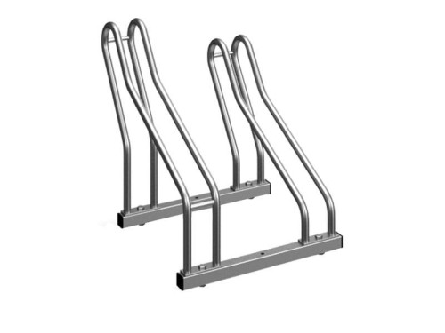 stojak-rowerowy-cross-save-2.jpg