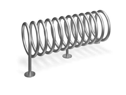 stojak-na-rowery-viro-pion-125cm.jpg