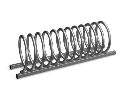 stojak-na-rowery-viro-4-110cm.jpg