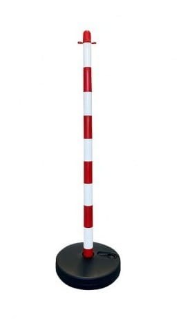 slupek-plastikowy-bialo-czerwony-wys-110-cm-scv-podstawa-do-wypelnienia.jpg