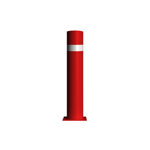 u12c czerwony z pasem.png