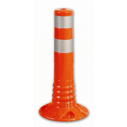 słupek elastyczny 45 cm.png