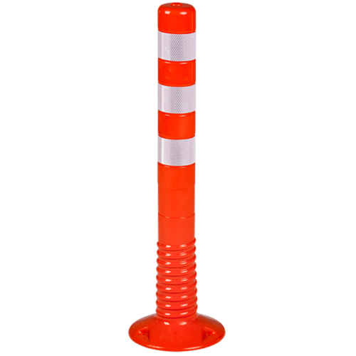 słupek elastyczny 75 cm.png