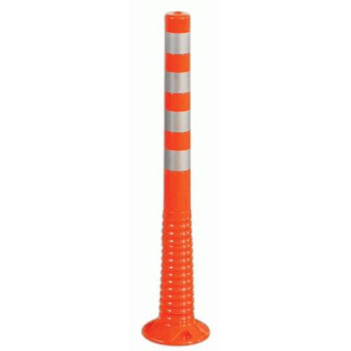 słupek elastyczny 100 cm.png