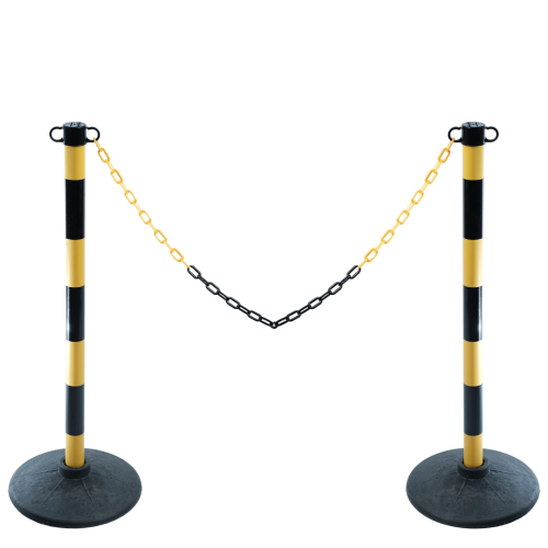 Zestaw-2x-slupek-plastikowy-zolto-czarny---2x-podstawa---2m-lancuch-zolto-czarny.jpg