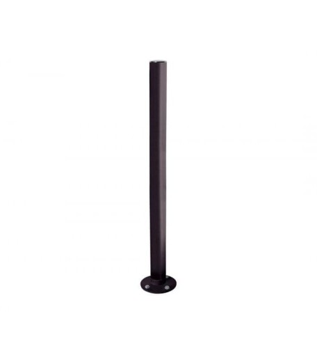 Słupek powracający Amortichoc - model Inox.jpg
