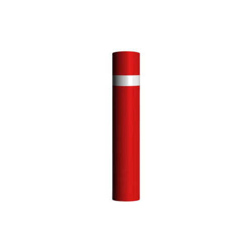 U12c czerwony z pasem do wbetonowania.png