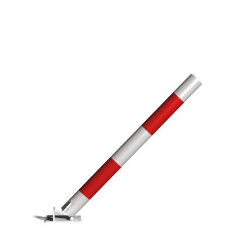 słupek skladany biało-czerwony 60,3 mm.png