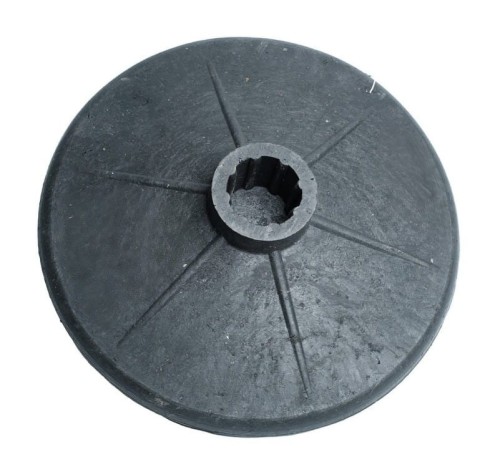 podstawa do słupków.jpg