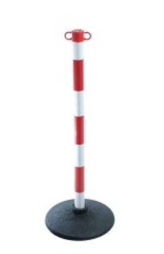 słupek b-cz podstawą okrągłą.jpg