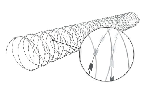 ZASIEKI CONCERTINA 450 mm.jpg