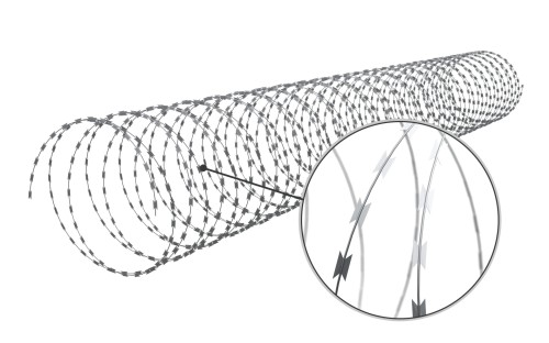 ZASIEKI CONCERTINA 730 mm.jpg