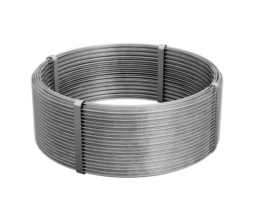 drut naciągowy 3,5 mm.jpg