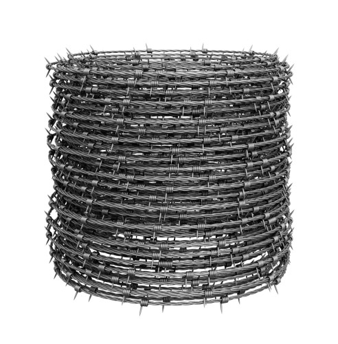 drut kolczasty 250 m.jpg