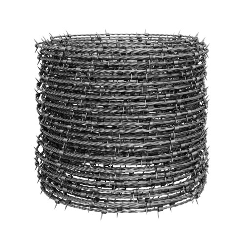 drut kolczasty 125 m.jpg