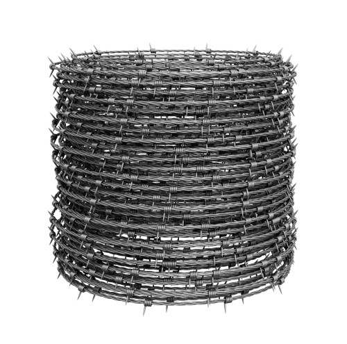 drut kolczasty 180 m.jpg