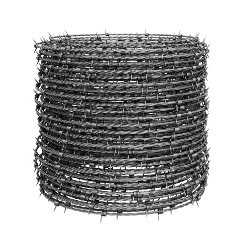 drut kolczasty 90 m.jpg