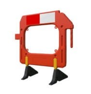 short gate 1m x 1m.jpg