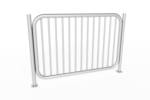 bariera lubelska na stopie ocynk bariery drogowe.png