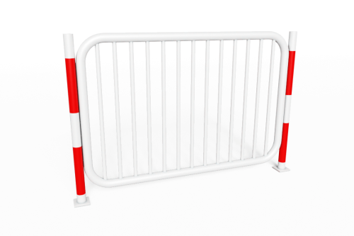 bariera lubelska biało-czerwona na stopie.png