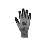 Rękawice antyprzecięciowe Asatex 3725 Level 5 CUT5