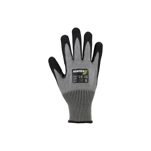 rękawice Asatex.png