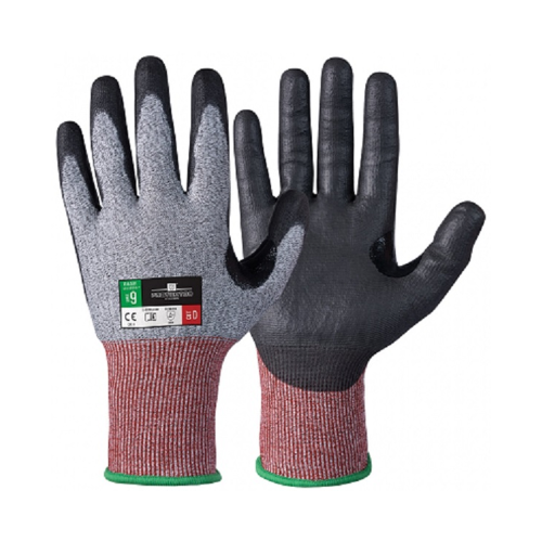 rękawice Granberg.png