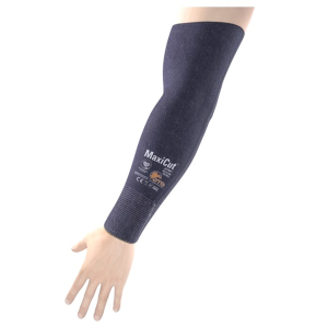 Zarękawek antyprzecięciowy ATG 89-5745 Maxi Cut Ulra dł. 45 cm rozmiar 10