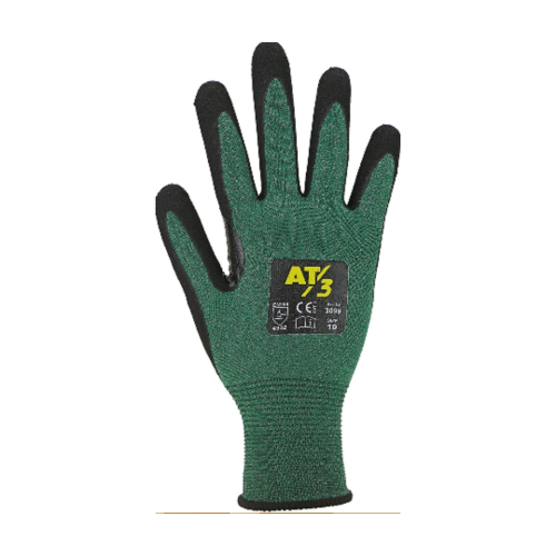 rękawice AT3.png