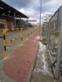 1-U12a barierki drogowe olsztyńskie.jpg