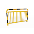 bariera-drogowa-u11a-200x110-szczeblinkowa-z-dwoma-przeciagami-do-przykrecenia-zolto-czarna.jpg