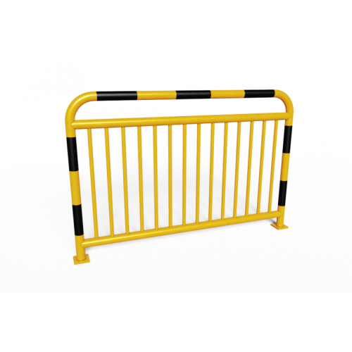 bariera-drogowa-u11a-200x110-szczeblinkowa-z-dwoma-przeciagami-do-przykrecenia-zolto-czarna.jpg