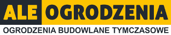 Aleogrodzenia.pl